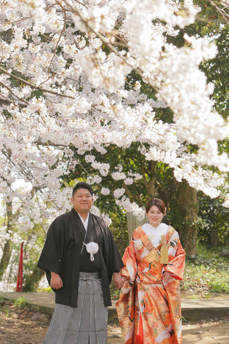 展望の良さで有名な、スポットですが・・・