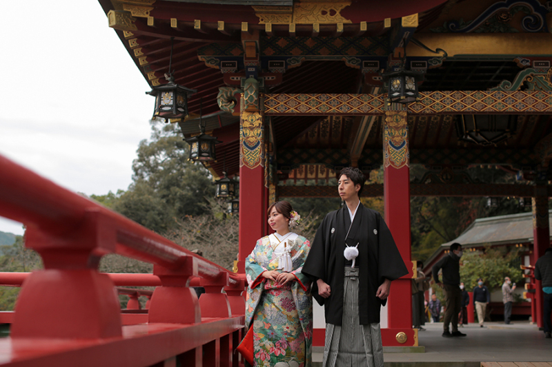 移動も心配なし！