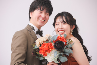 好きなように撮影できちゃう