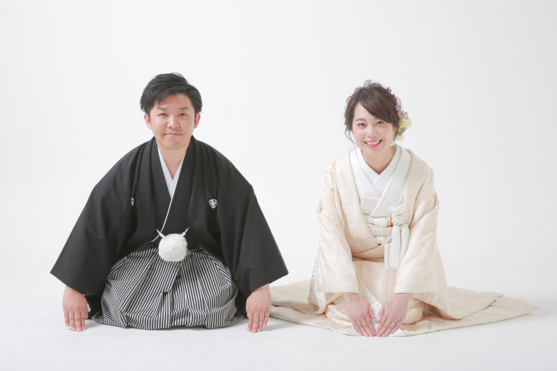 素材にオススメ