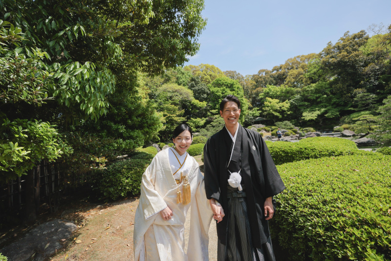 お散歩写真！