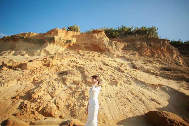 インパクト大!!