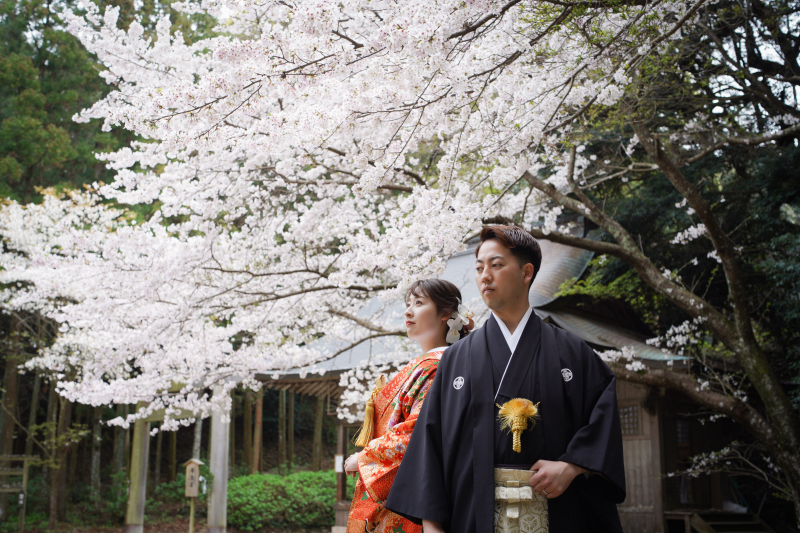 カッコイイポーズ