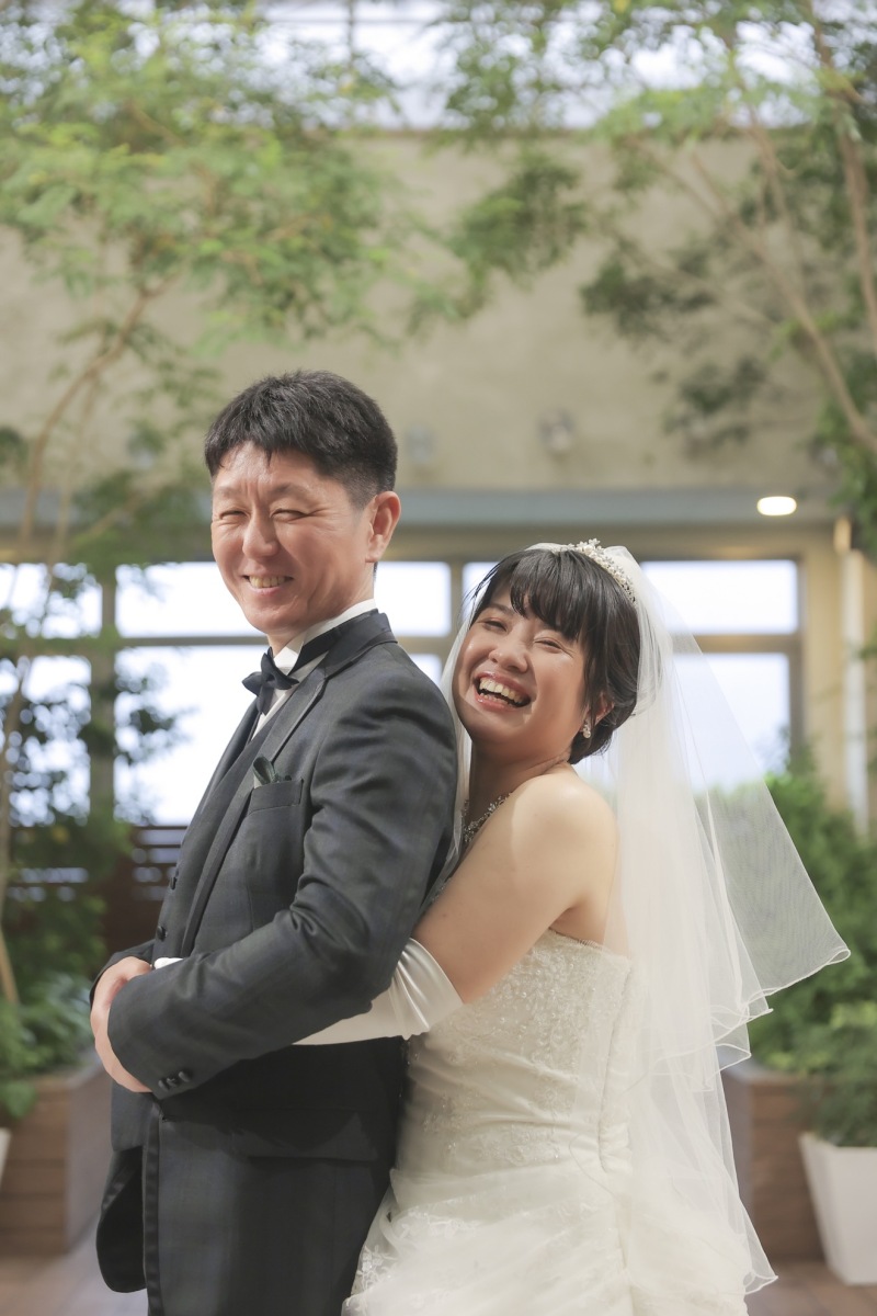 ラスト