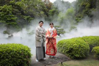 和洋大濠ロケーションプラン