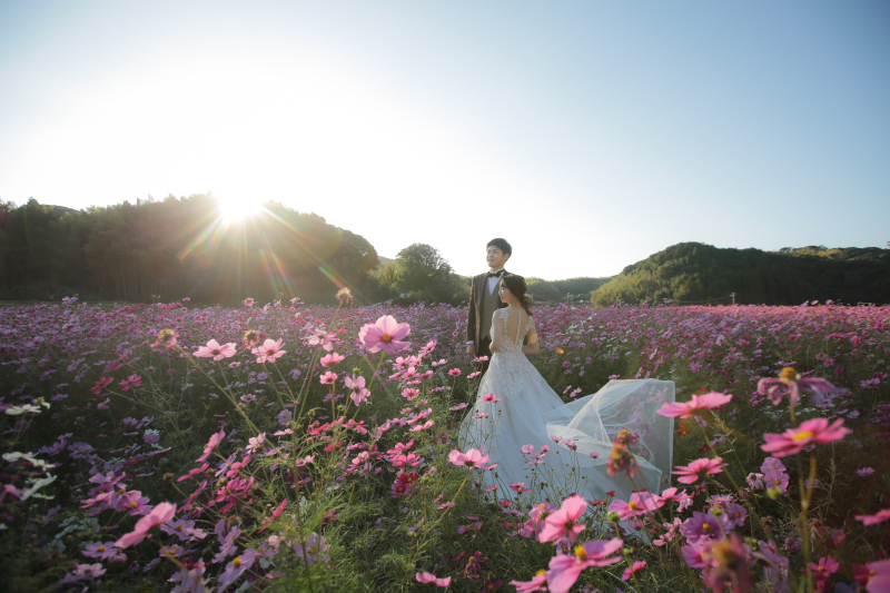 一発かっこいい写真を撮りたくて頑張りました。