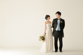 洋装スタジオプラン