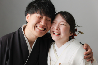 和装スタジオPLUS　自由に！楽しく！