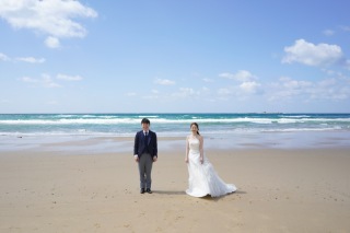 糸島ロケーション