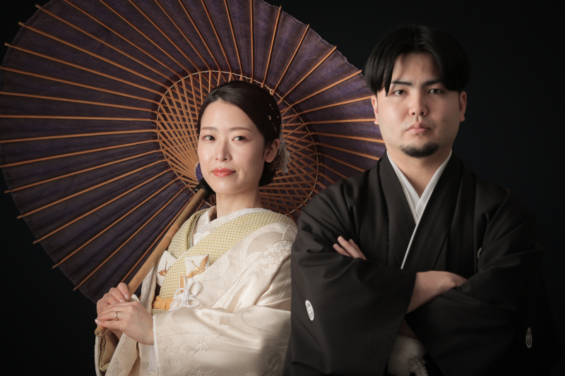 かっこいい写真も撮れます