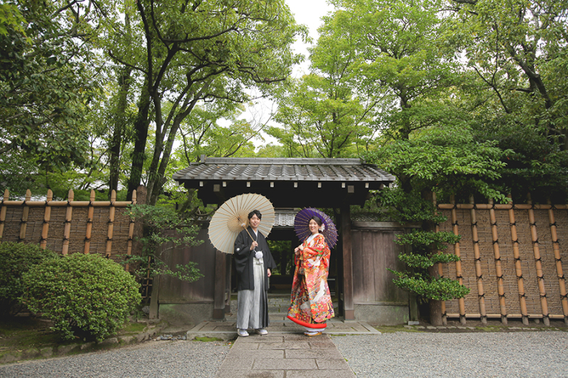 ここでしかできない!