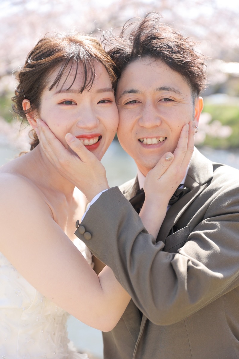 可愛い!!
