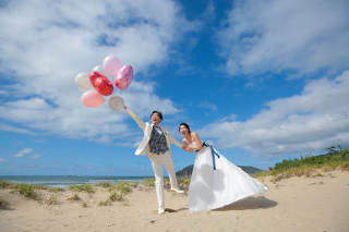 糸島ロケーション