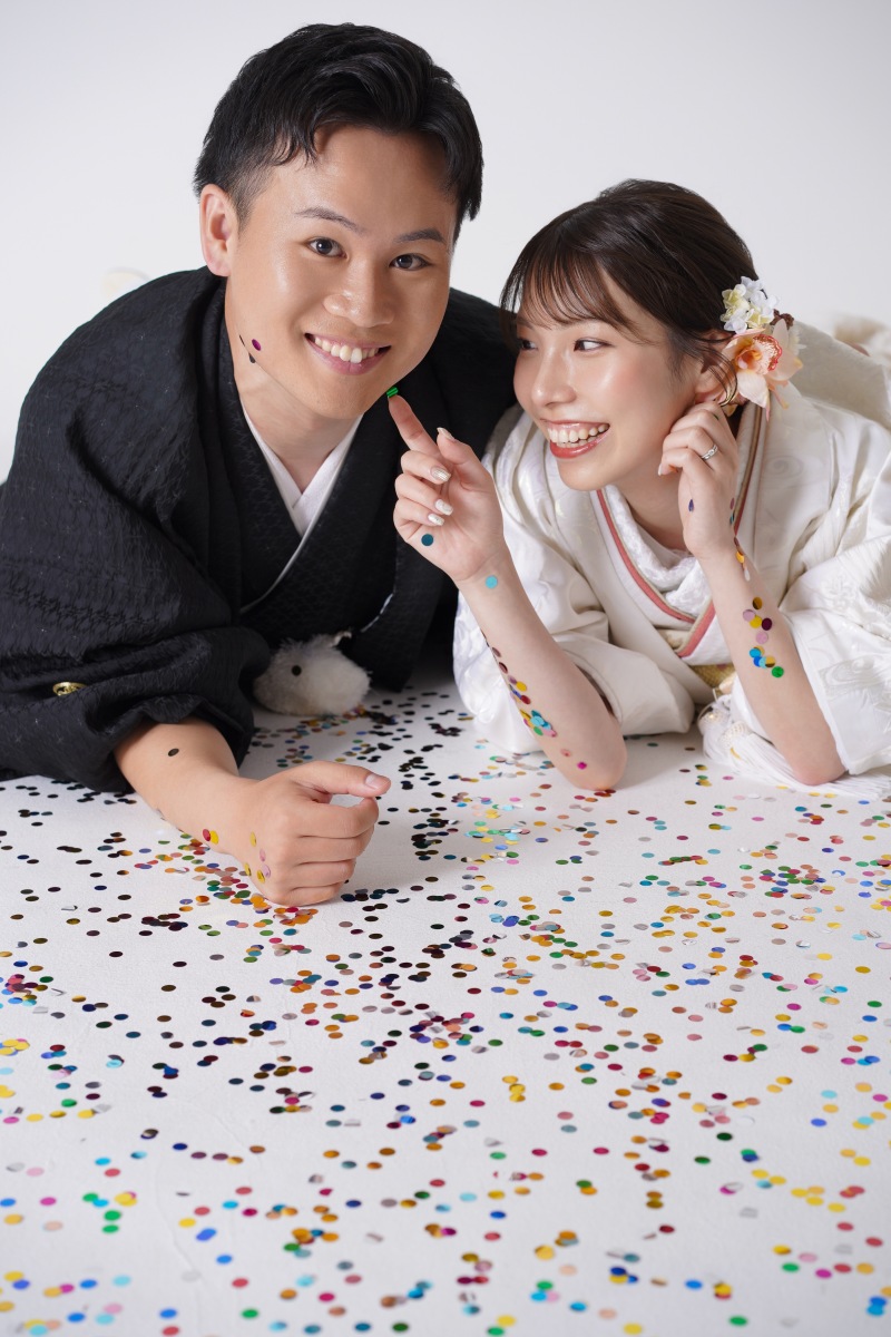 あーあ
