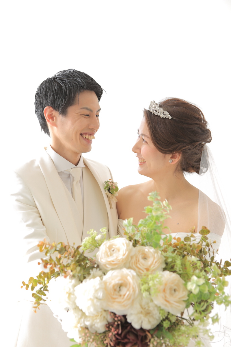 スタジオプラン