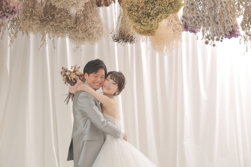 人気のハウススタジオ☆