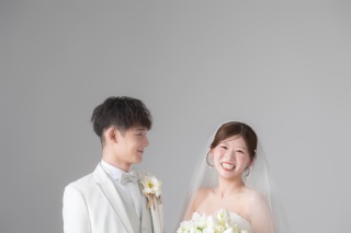 洋装スタジオPLUS＋