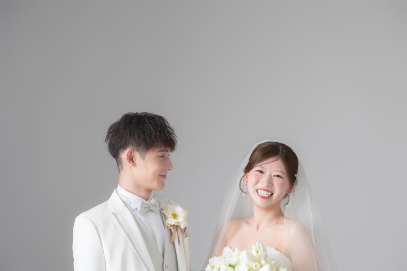 洋装スタジオPLUS＋
