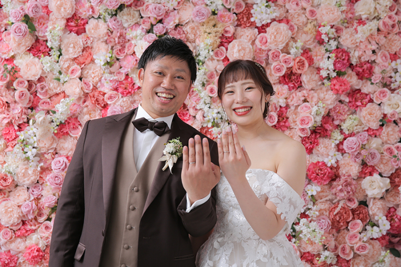 ラストカットは