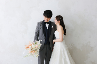 屋内庭園スタジオ＆ハウススタジオ