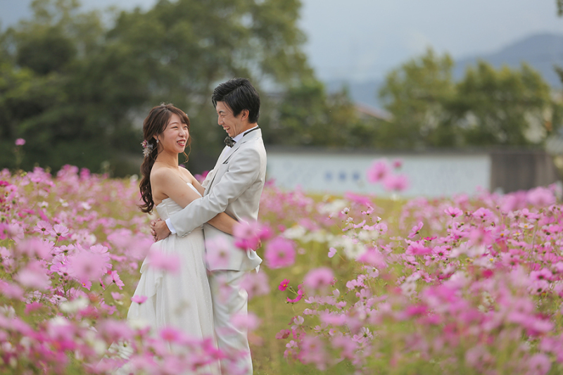 秋といえばコレ!