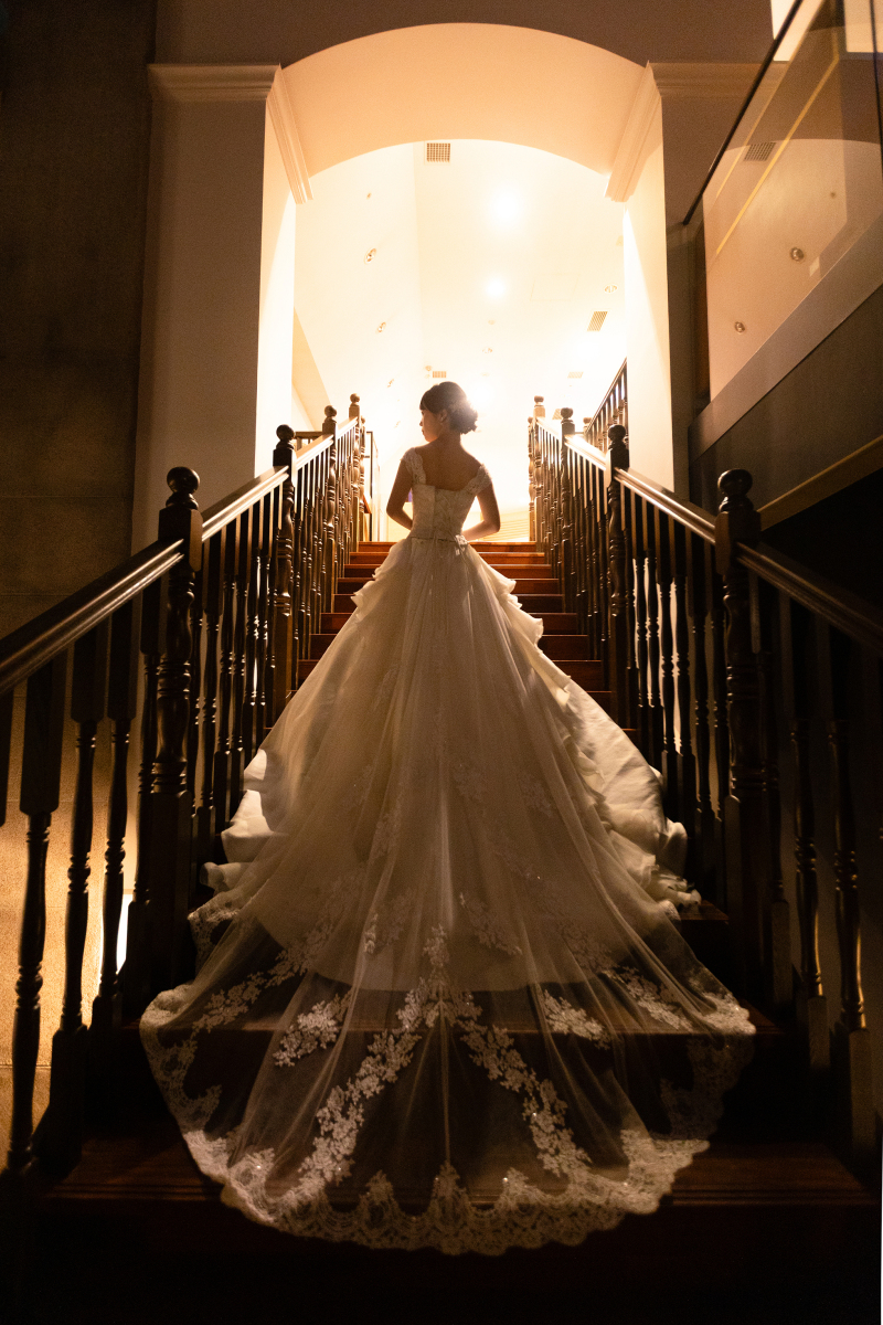 本日は雨の日の門司港撮影をご紹介!