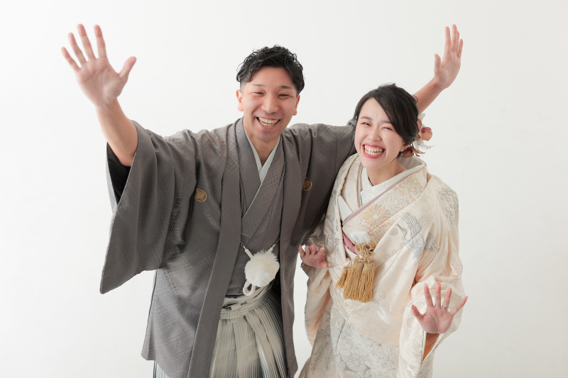 とにかく楽しい