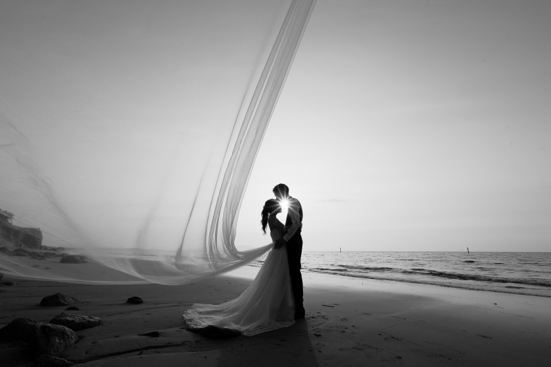 飾りたくなる1枚を