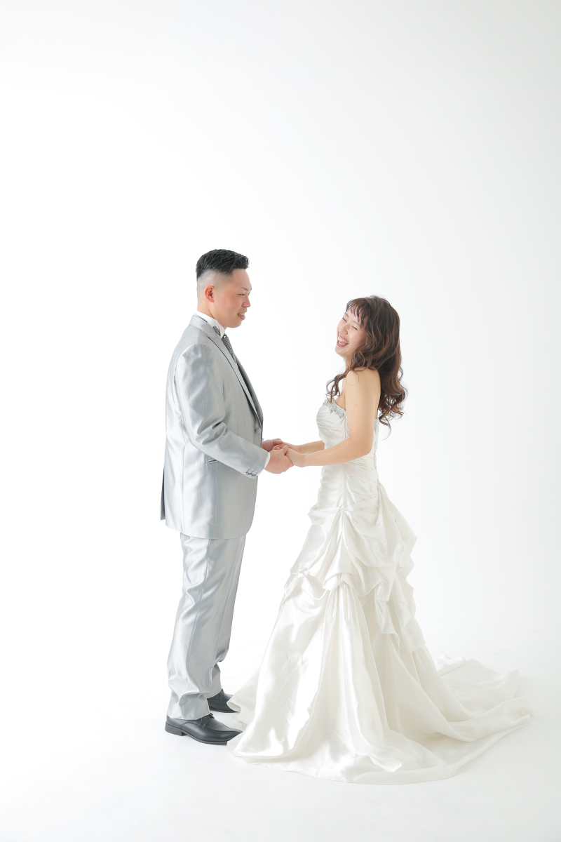 ダンス！！！！