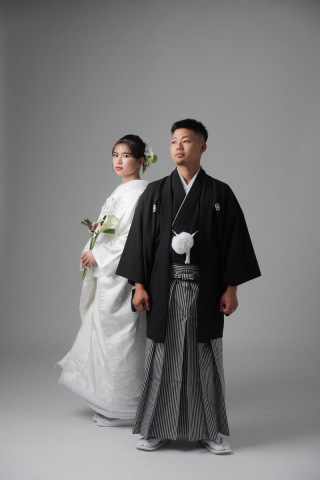 和装スタジオPLUS