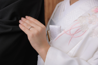 ハウススタジオでおしゃれに撮影♪