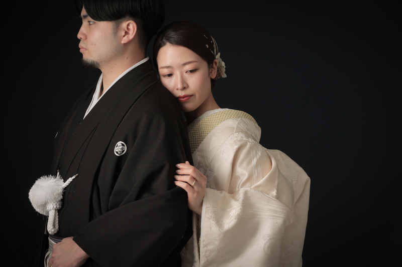 和装スタジオPLUS!