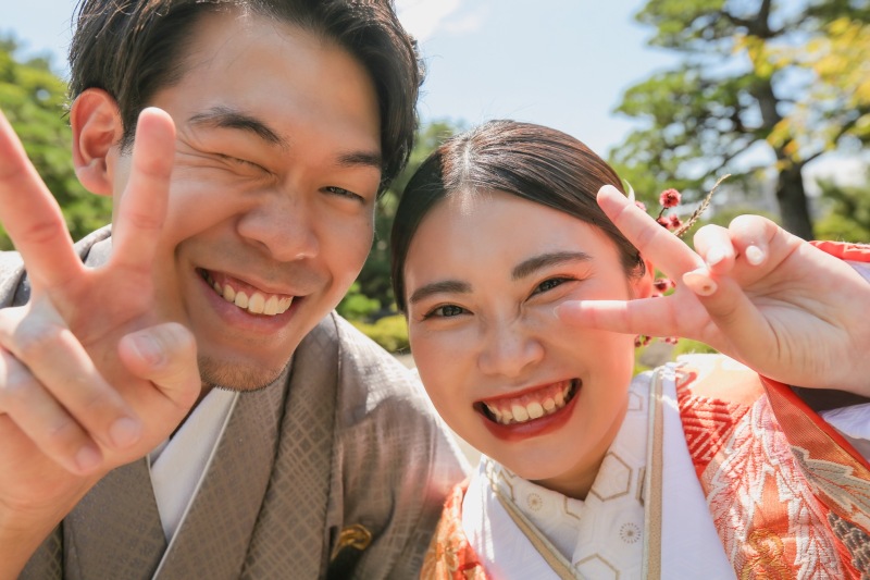 ラストショット