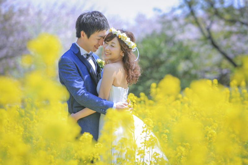 ☆海の中道海浜公園ロケーション 注意事項☆