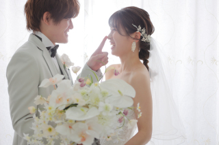 和洋どっちもプラン！