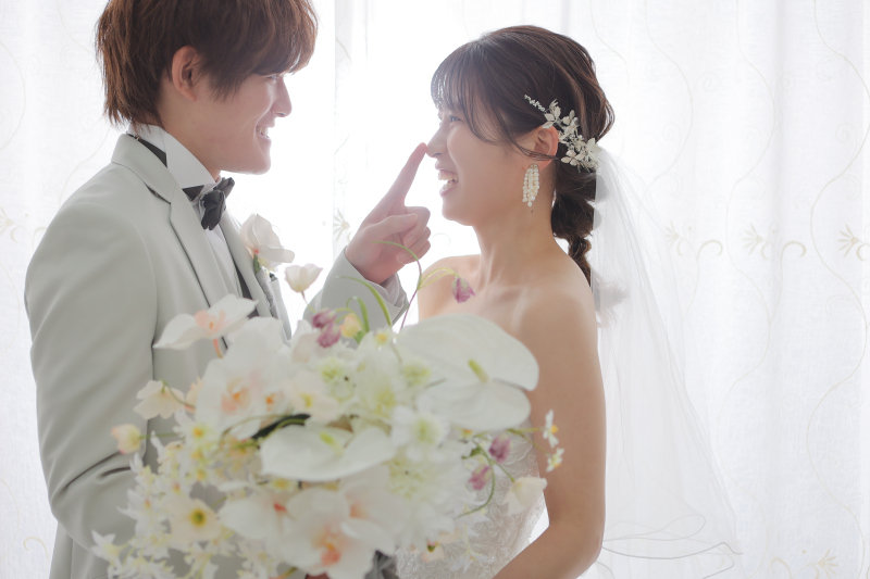 和洋どっちもプラン！