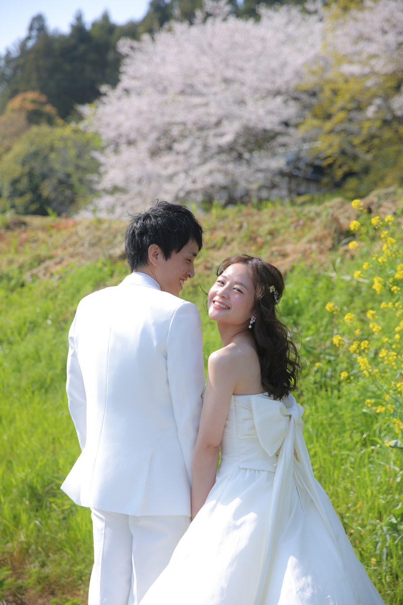 ちょっと寄り道