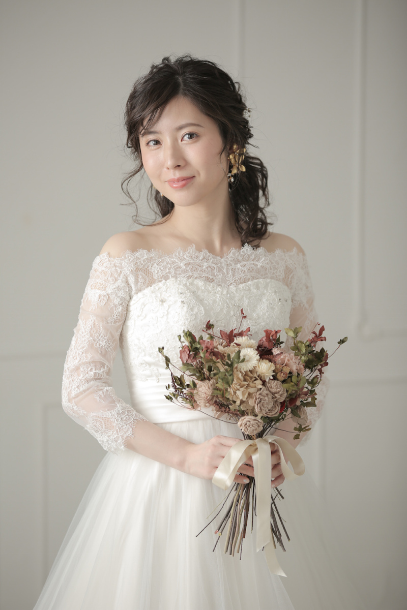美しく