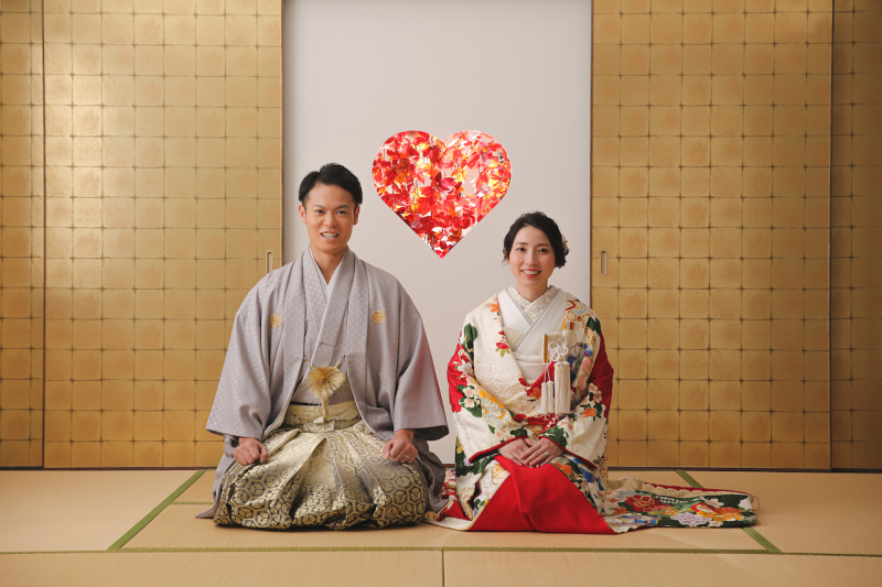 2019年12月リニューアル！