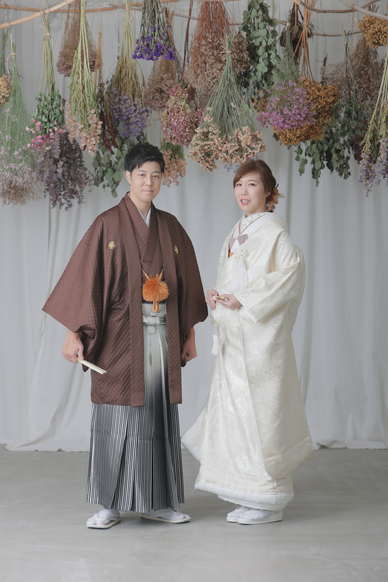 和装ハウススタジオ