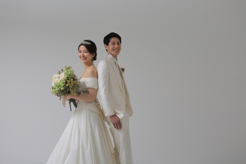 スタジオプラン