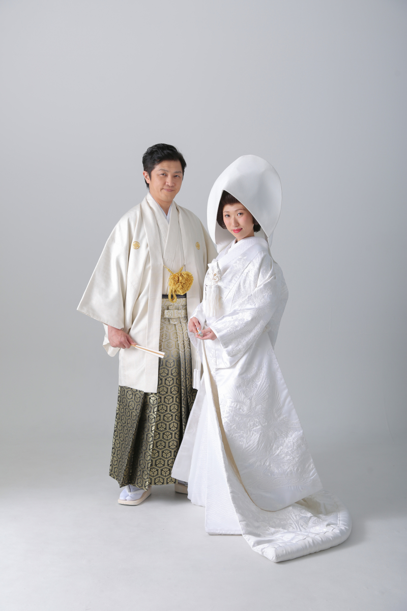 型物を撮影して終了です!