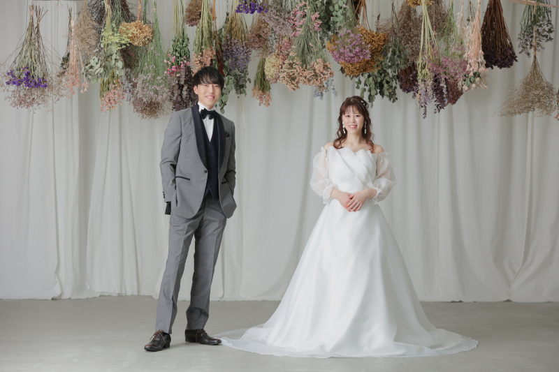 ハウススタジオ