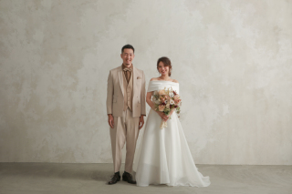 ハウススタジオでシンプルに♫