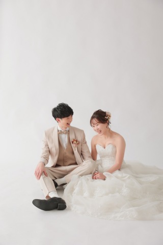 ハウススタジオ×スタジオPLUS