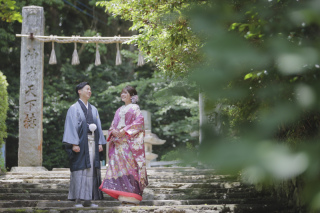 糸島和洋ロケーション