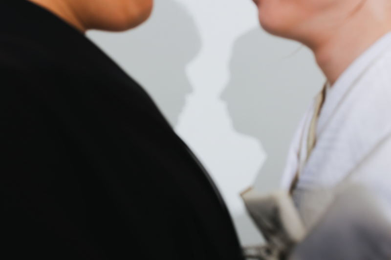 イメージカットも