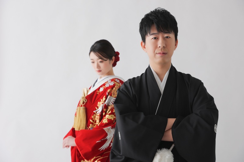 もちろんかっこよくも