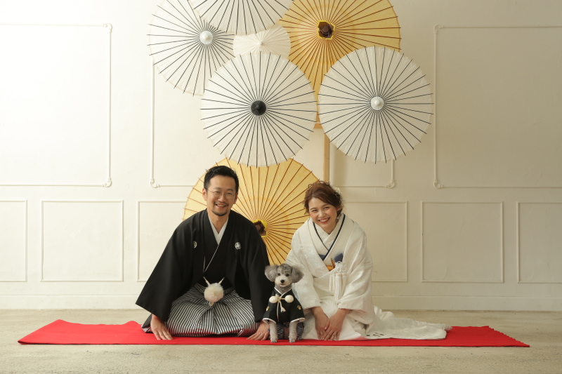 とにかく可愛すぎます…！