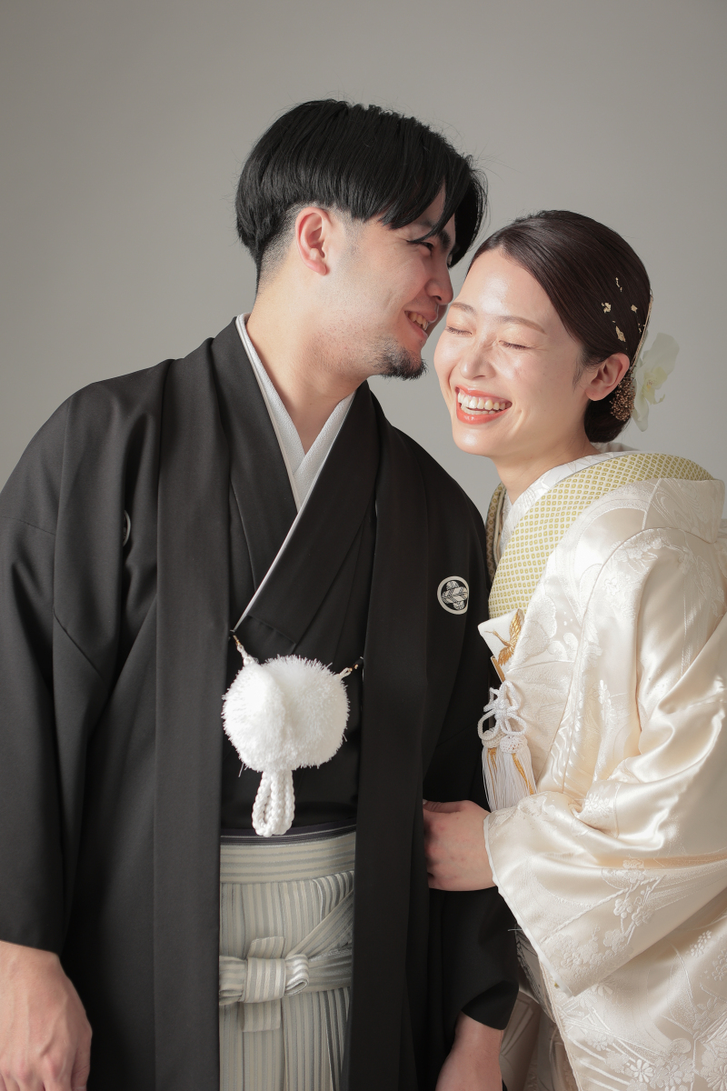 本当はこの感じが